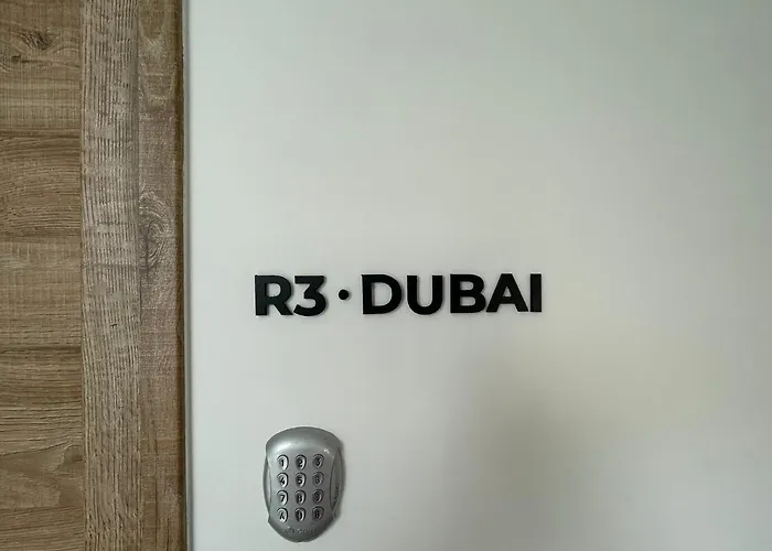 Bari Airport Rooms