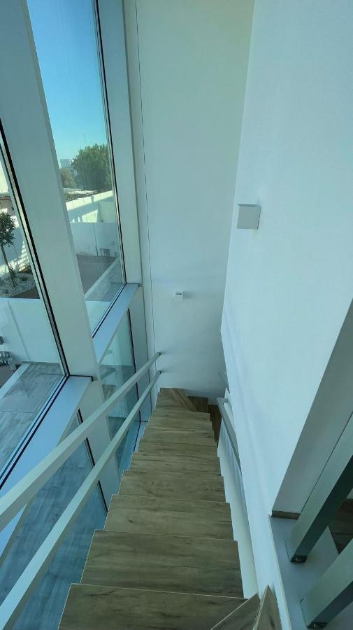 Airport Bed & Breakfast Bari
